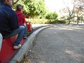 UTRILLES 2014 018